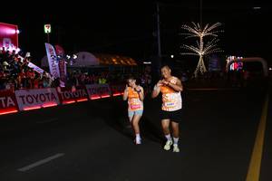 BIB: 26087
                            <button type="button" onclick="openModal(23006432)" class="btn btn-primary btn-sm float-right btn-popup" data-toggle="modal" data-target=".modal-high-quality">
                        <i class="fas fa-shopping-cart"></i> Add to Cart
                    </button>
                                            <button type="button" onclick="isThisMe(23006432, true)" class="btn btn-success btn-sm float-right btn-popup btn-isme hidden" data-toggle="tooltip" data-placement="bottom" title="นี่คือรูปของคุณใช่ไหม คลิกที่นี่เพื่อเอาเข้าอัลบั้ม">
                        <i class="fas fa-plus"></i> Add to album
                    </button>
                    <button type="button" onclick="isThisMe(23006432, false)" class="btn btn-warning btn-sm float-right btn-popup btn-isnotme hidden">
                        <i class="fas fa-ban"></i> Remove from album
                    </button>